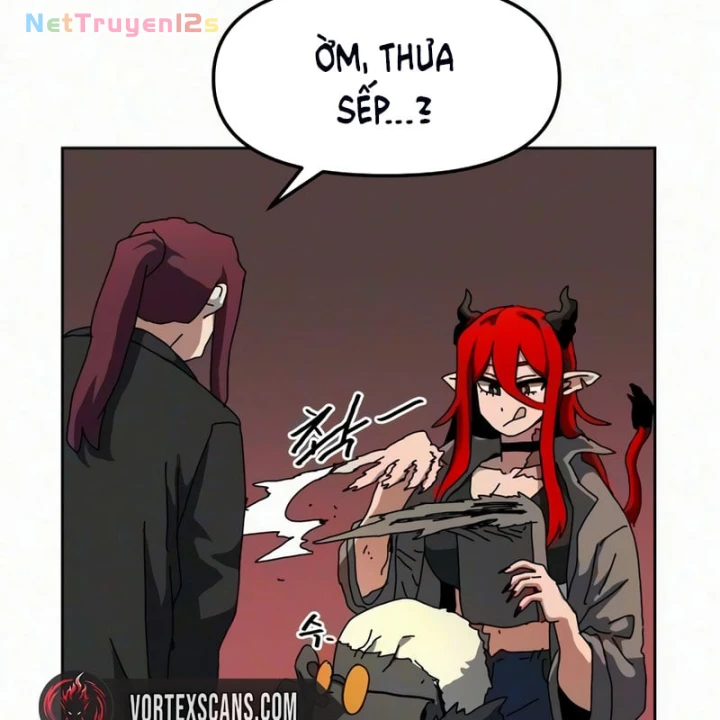Chương Trình Đào Tạo Đại Pháp Sư Chapter 33 - 126
