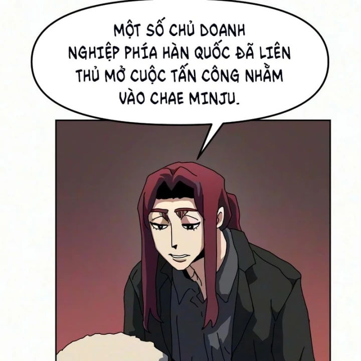 Chương Trình Đào Tạo Đại Pháp Sư Chapter 33 - 128
