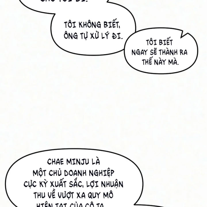 Chương Trình Đào Tạo Đại Pháp Sư Chapter 33 - 131
