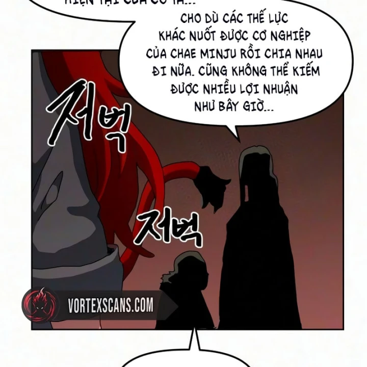 Chương Trình Đào Tạo Đại Pháp Sư Chapter 33 - 132