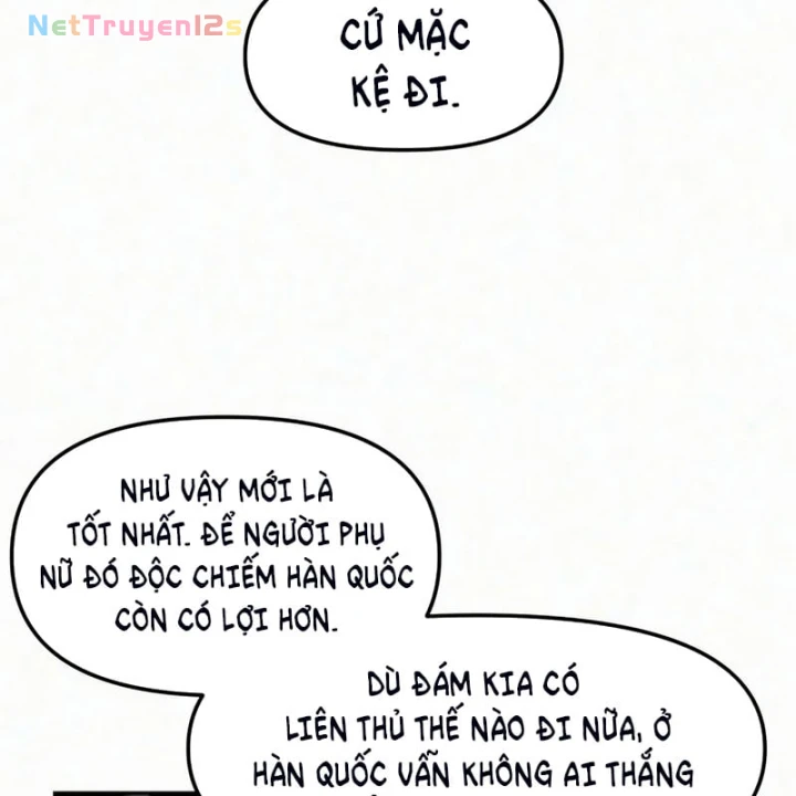 Chương Trình Đào Tạo Đại Pháp Sư Chapter 33 - 133