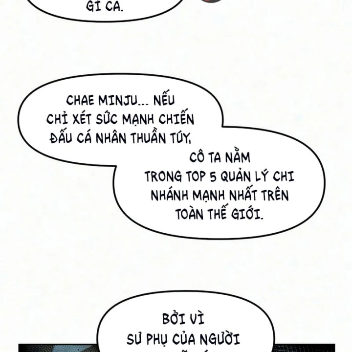 Chương Trình Đào Tạo Đại Pháp Sư Chapter 33 - 135