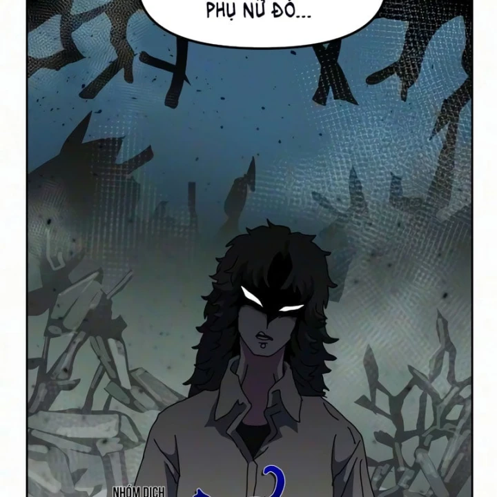 Chương Trình Đào Tạo Đại Pháp Sư Chapter 33 - 136