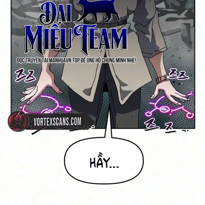 Chương Trình Đào Tạo Đại Pháp Sư Chapter 33 - 137