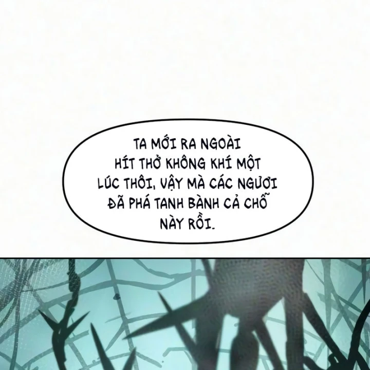 Chương Trình Đào Tạo Đại Pháp Sư Chapter 33 - 138