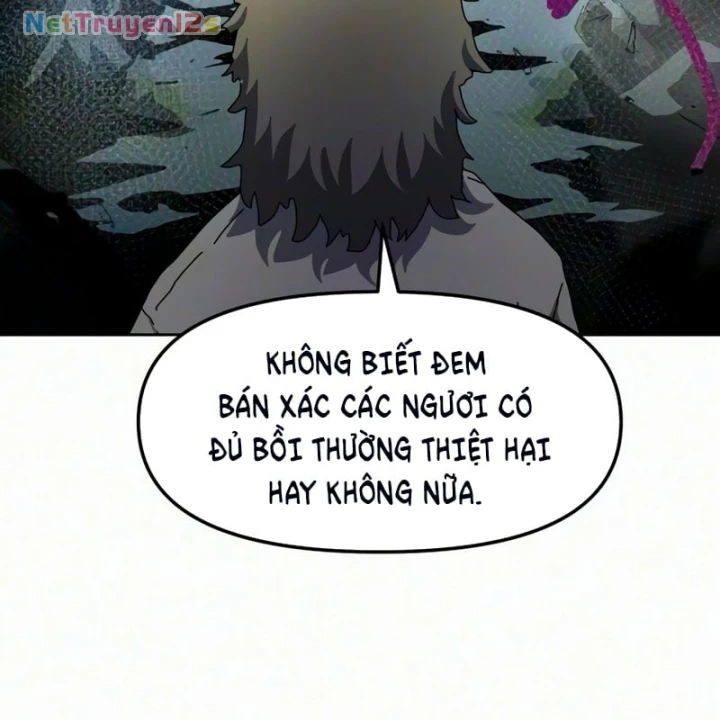 Chương Trình Đào Tạo Đại Pháp Sư Chapter 33 - 140