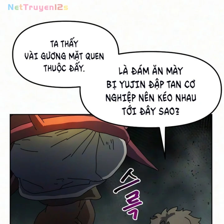 Chương Trình Đào Tạo Đại Pháp Sư Chapter 33 - 141