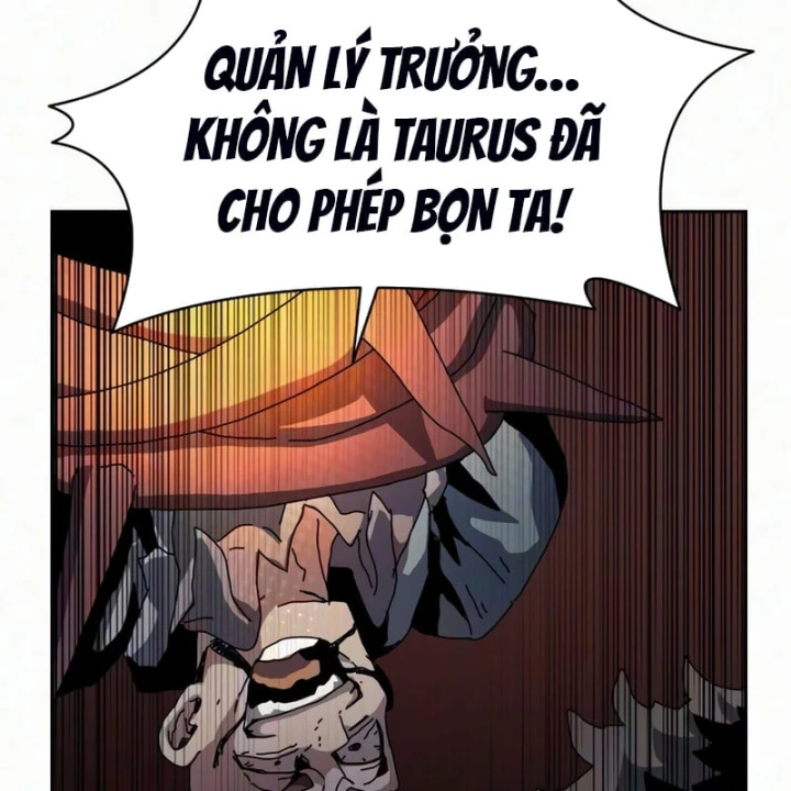 Chương Trình Đào Tạo Đại Pháp Sư Chapter 33 - 143