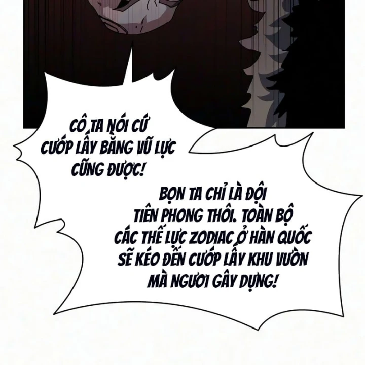 Chương Trình Đào Tạo Đại Pháp Sư Chapter 33 - 144