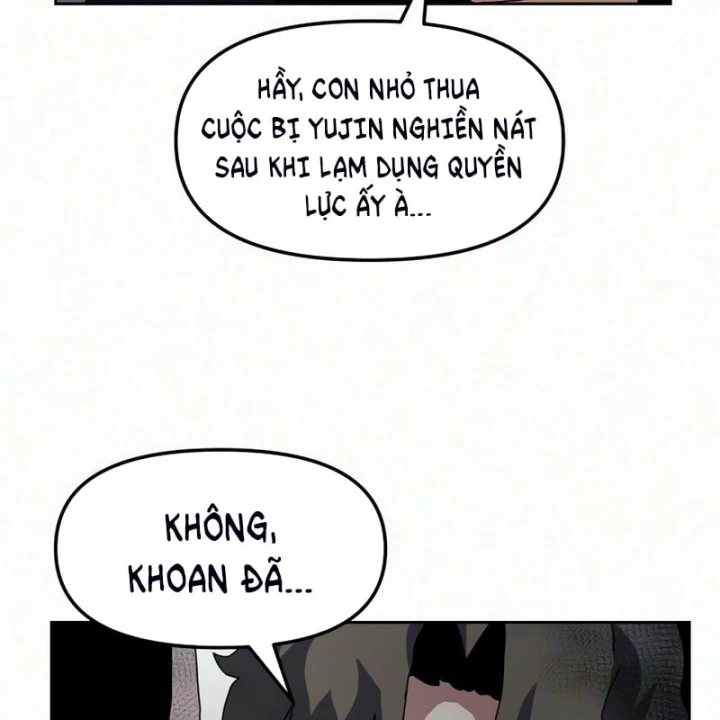 Chương Trình Đào Tạo Đại Pháp Sư Chapter 33 - 146