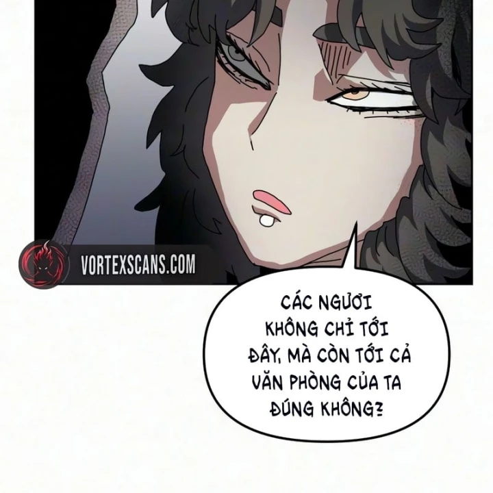 Chương Trình Đào Tạo Đại Pháp Sư Chapter 33 - 147