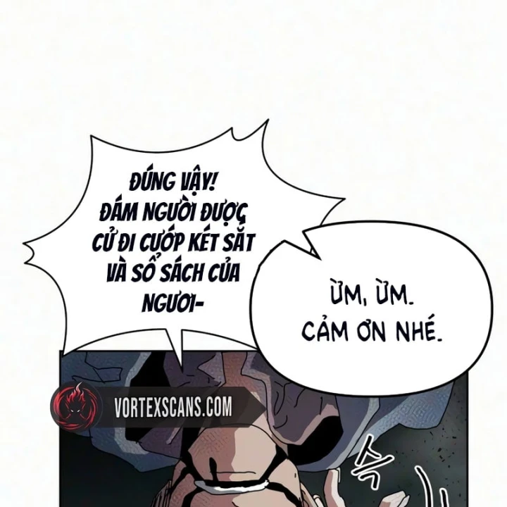 Chương Trình Đào Tạo Đại Pháp Sư Chapter 33 - 148