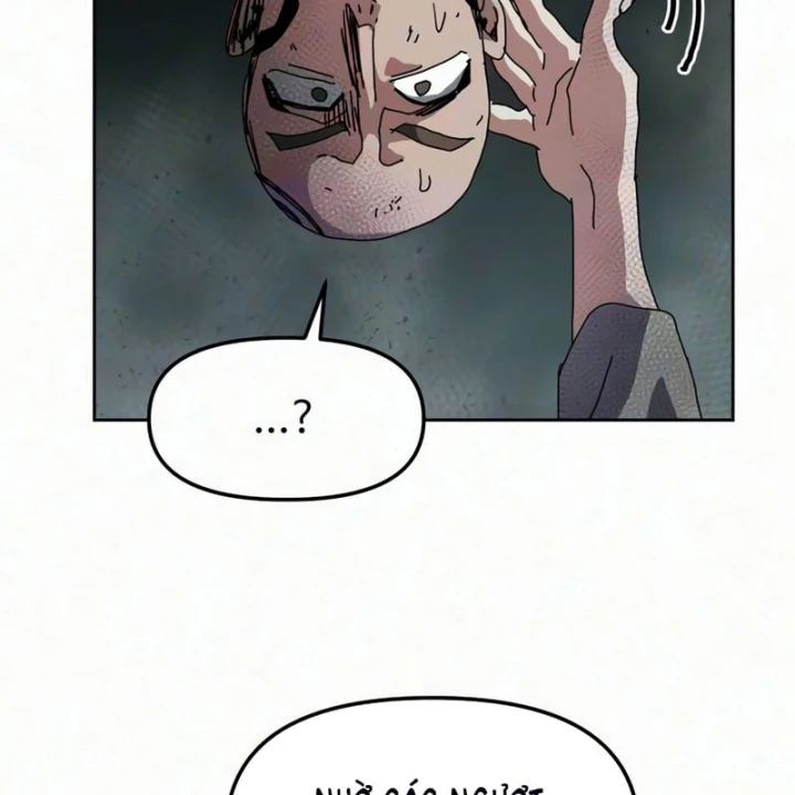 Chương Trình Đào Tạo Đại Pháp Sư Chapter 33 - 149