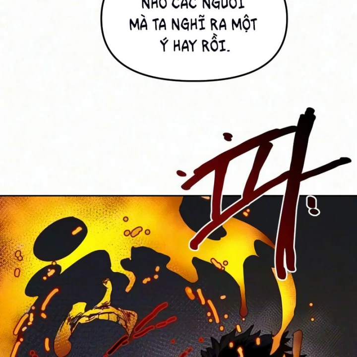 Chương Trình Đào Tạo Đại Pháp Sư Chapter 33 - 150