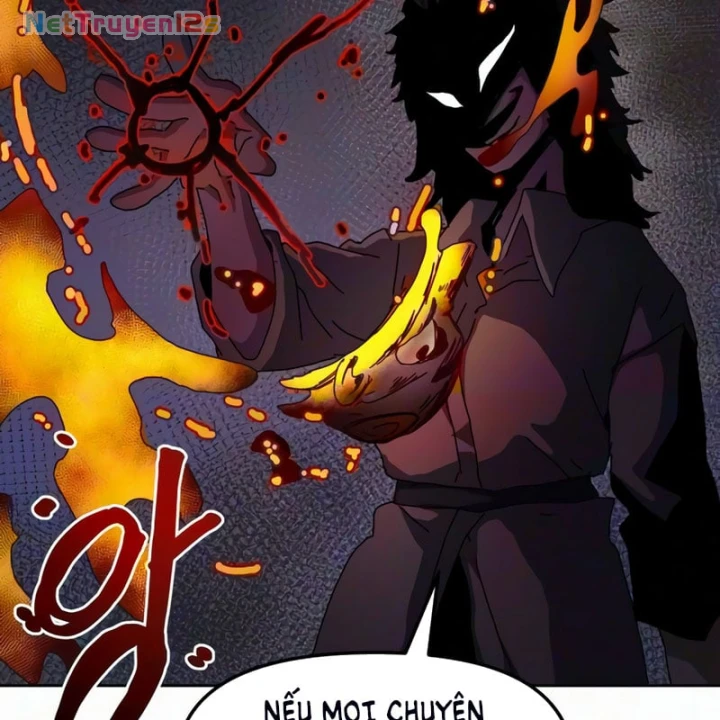 Chương Trình Đào Tạo Đại Pháp Sư Chapter 33 - 151