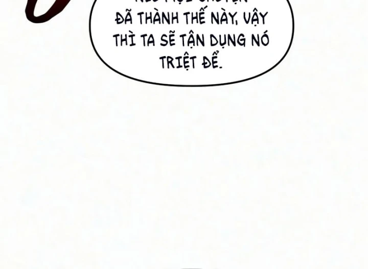 Chương Trình Đào Tạo Đại Pháp Sư Chapter 33 - 152