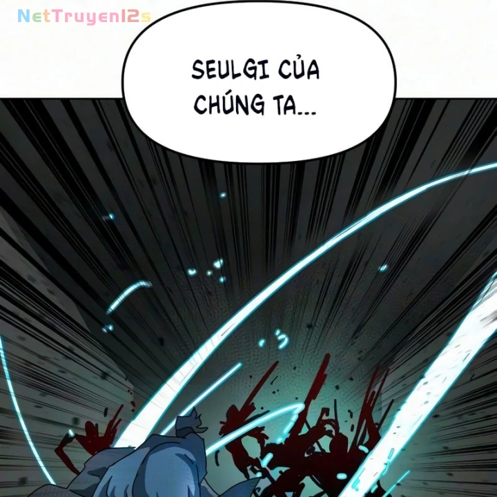 Chương Trình Đào Tạo Đại Pháp Sư Chapter 33 - 153