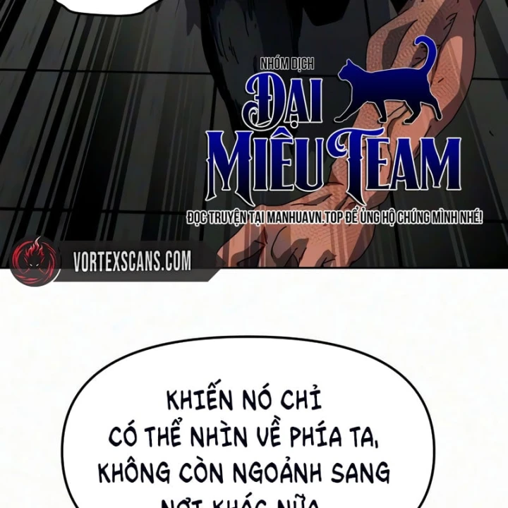 Chương Trình Đào Tạo Đại Pháp Sư Chapter 33 - 155