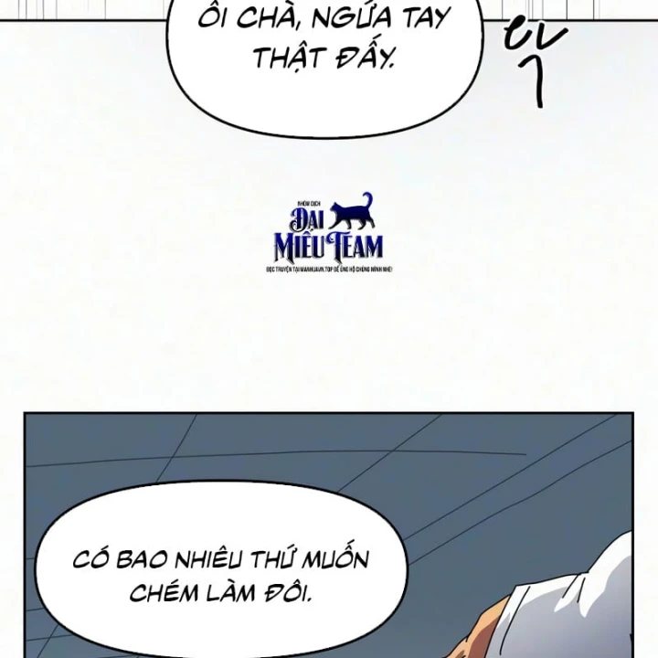 Chương Trình Đào Tạo Đại Pháp Sư Chapter 34 - 6