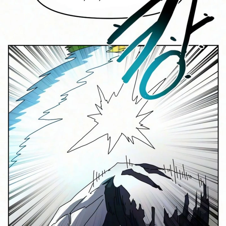 Chương Trình Đào Tạo Đại Pháp Sư Chapter 34 - 8