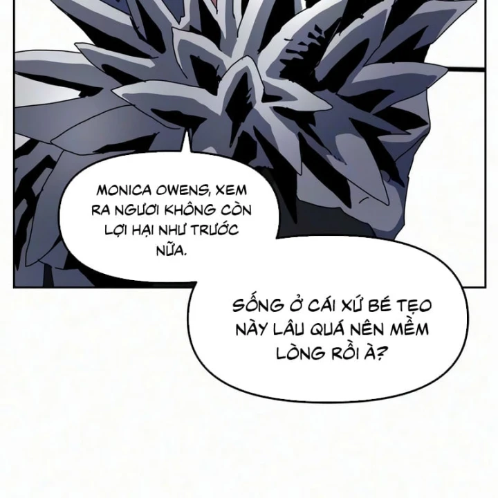 Chương Trình Đào Tạo Đại Pháp Sư Chapter 34 - 11