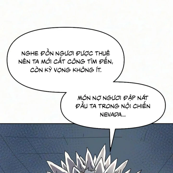 Chương Trình Đào Tạo Đại Pháp Sư Chapter 34 - 12