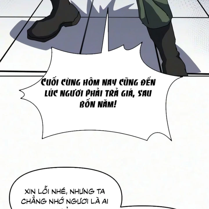 Chương Trình Đào Tạo Đại Pháp Sư Chapter 34 - 14