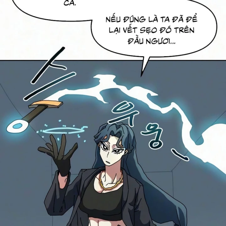 Chương Trình Đào Tạo Đại Pháp Sư Chapter 34 - 15