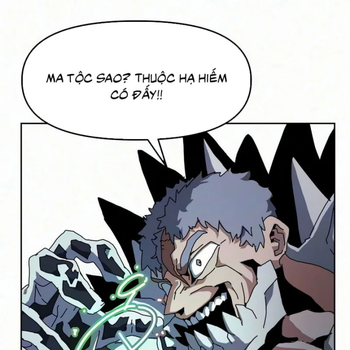 Chương Trình Đào Tạo Đại Pháp Sư Chapter 34 - 18