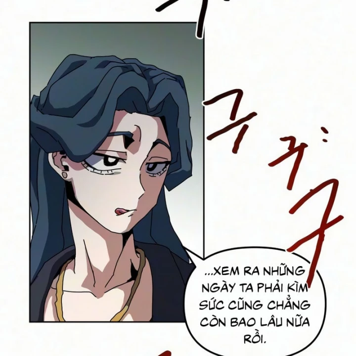 Chương Trình Đào Tạo Đại Pháp Sư Chapter 34 - 22