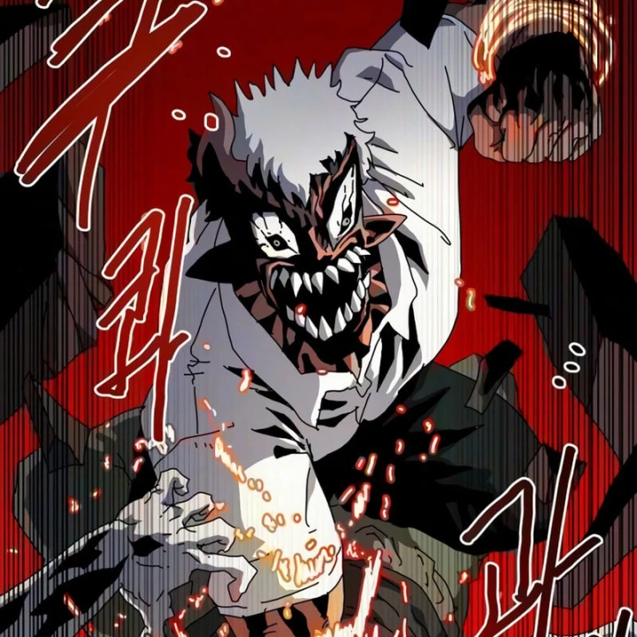 Chương Trình Đào Tạo Đại Pháp Sư Chapter 34 - 24