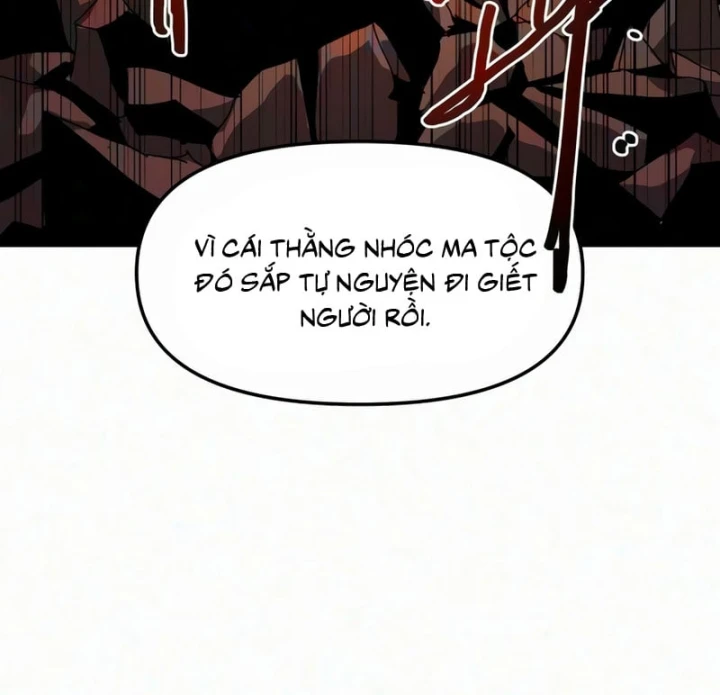 Chương Trình Đào Tạo Đại Pháp Sư Chapter 34 - 26