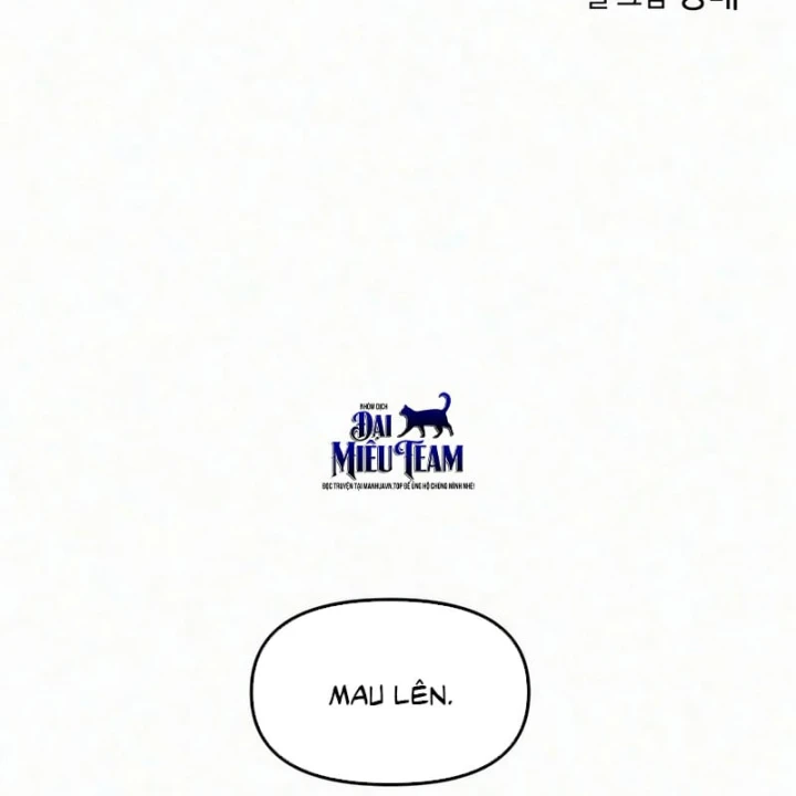 Chương Trình Đào Tạo Đại Pháp Sư Chapter 34 - 28
