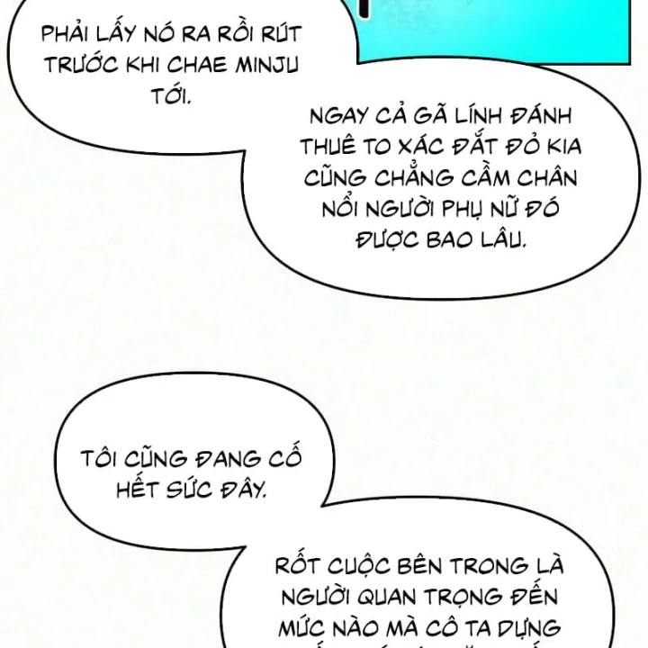 Chương Trình Đào Tạo Đại Pháp Sư Chapter 34 - 30