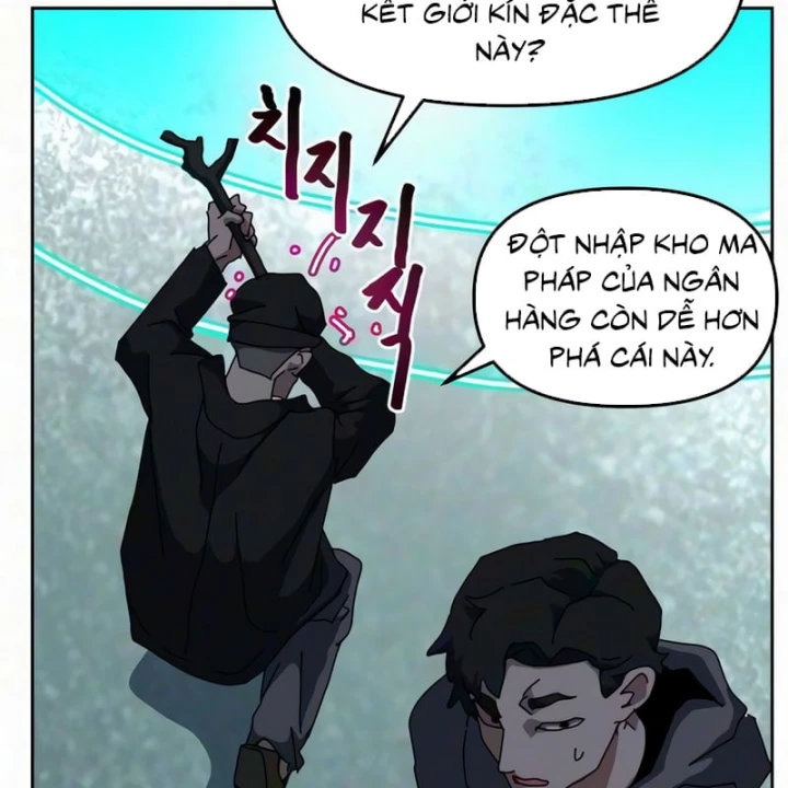 Chương Trình Đào Tạo Đại Pháp Sư Chapter 34 - 31