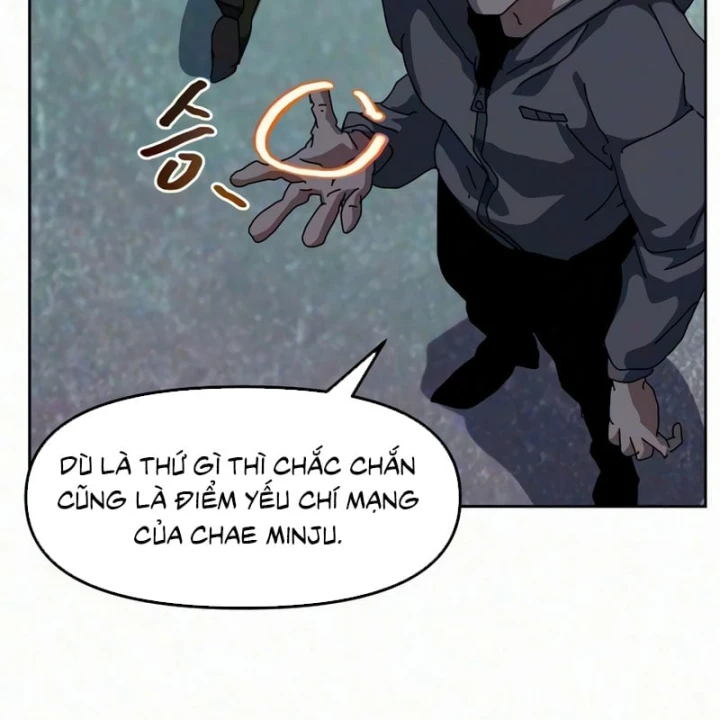Chương Trình Đào Tạo Đại Pháp Sư Chapter 34 - 32