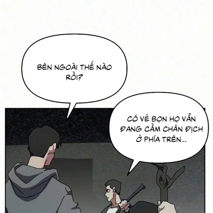 Chương Trình Đào Tạo Đại Pháp Sư Chapter 34 - 33