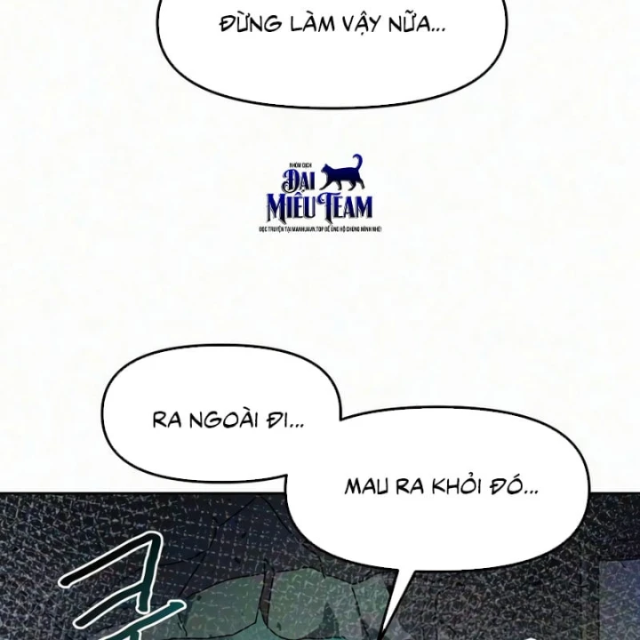 Chương Trình Đào Tạo Đại Pháp Sư Chapter 34 - 39