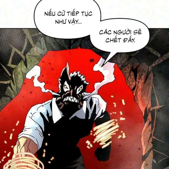 Chương Trình Đào Tạo Đại Pháp Sư Chapter 34 - 42