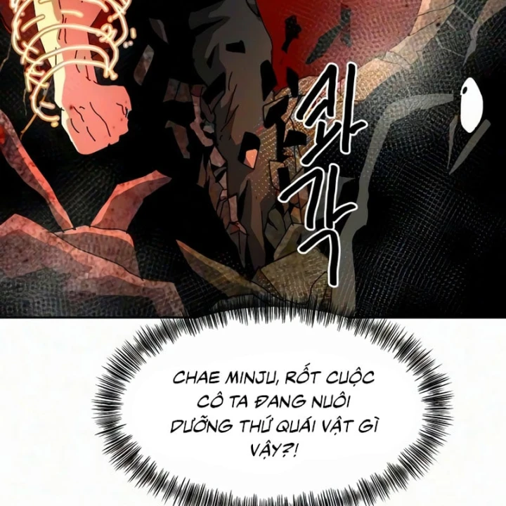 Chương Trình Đào Tạo Đại Pháp Sư Chapter 34 - 43