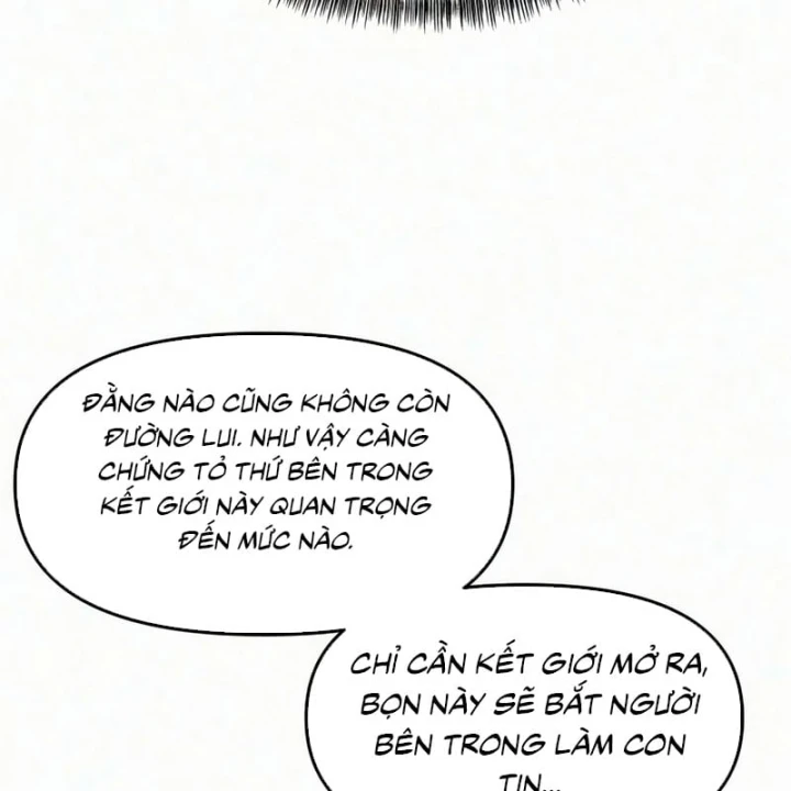 Chương Trình Đào Tạo Đại Pháp Sư Chapter 34 - 44