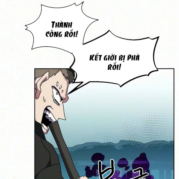 Chương Trình Đào Tạo Đại Pháp Sư Chapter 34 - 47