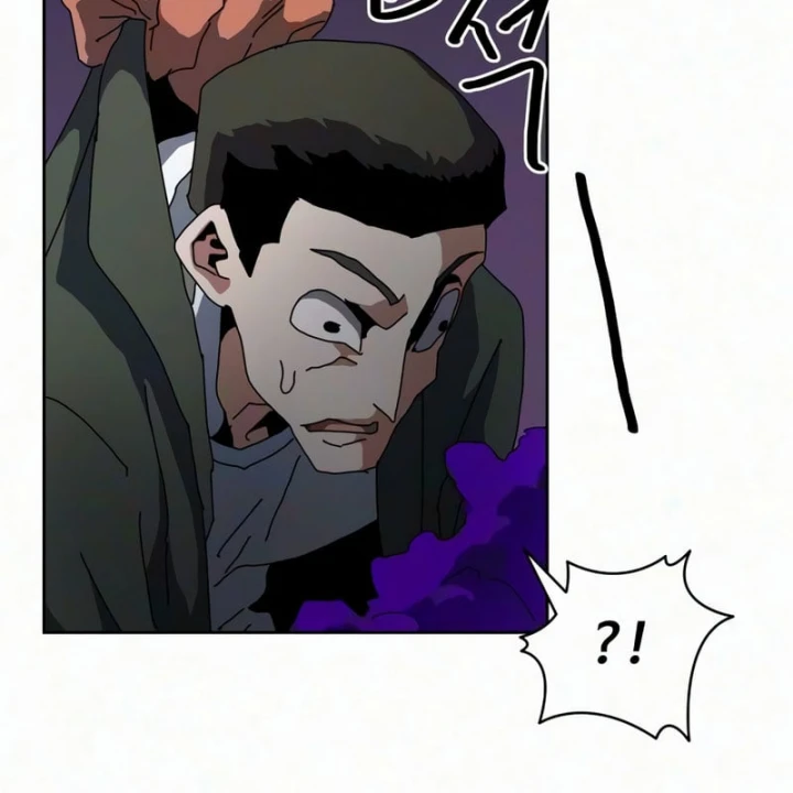Chương Trình Đào Tạo Đại Pháp Sư Chapter 34 - 51