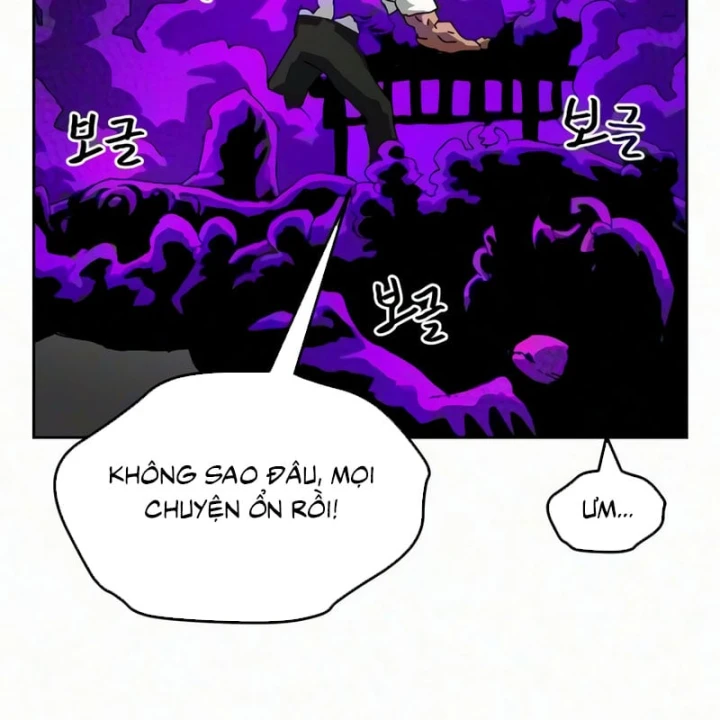 Chương Trình Đào Tạo Đại Pháp Sư Chapter 34 - 55