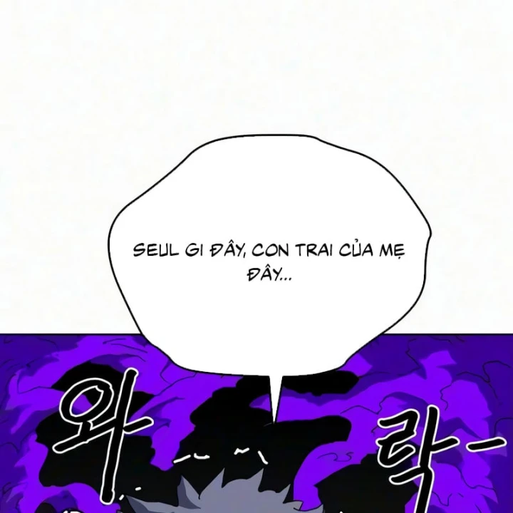 Chương Trình Đào Tạo Đại Pháp Sư Chapter 34 - 56