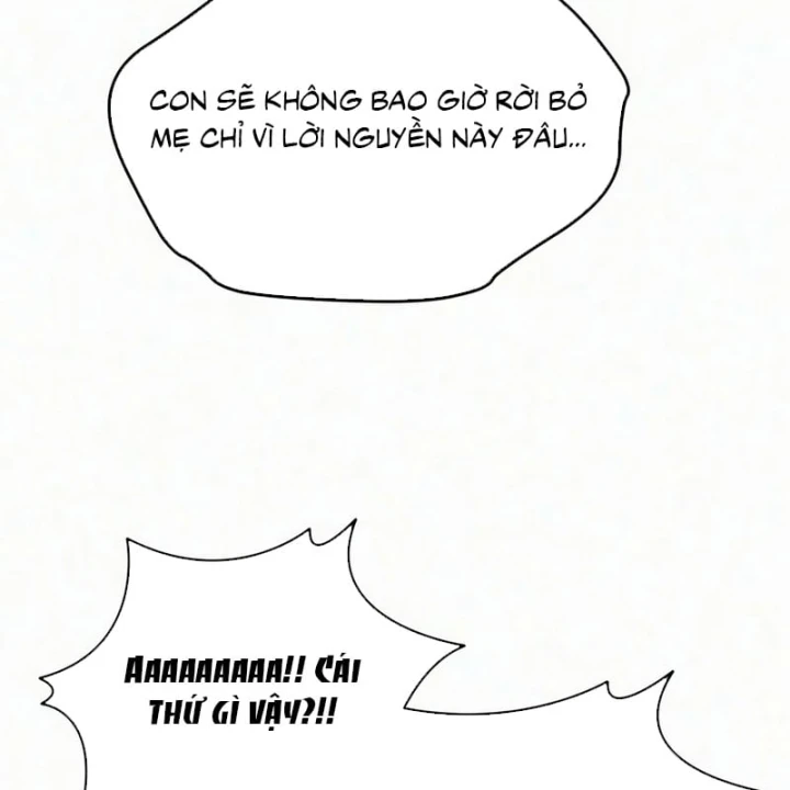 Chương Trình Đào Tạo Đại Pháp Sư Chapter 34 - 60