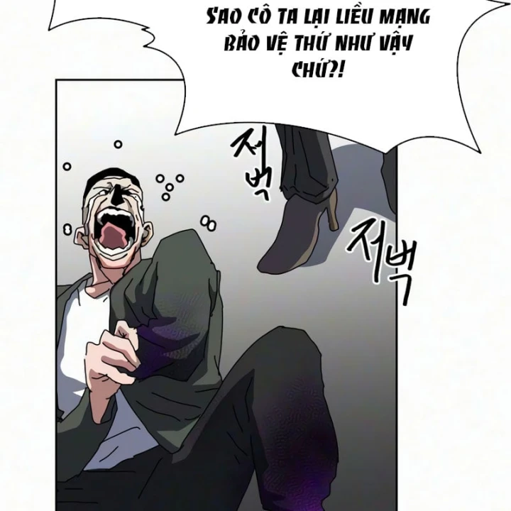 Chương Trình Đào Tạo Đại Pháp Sư Chapter 34 - 61