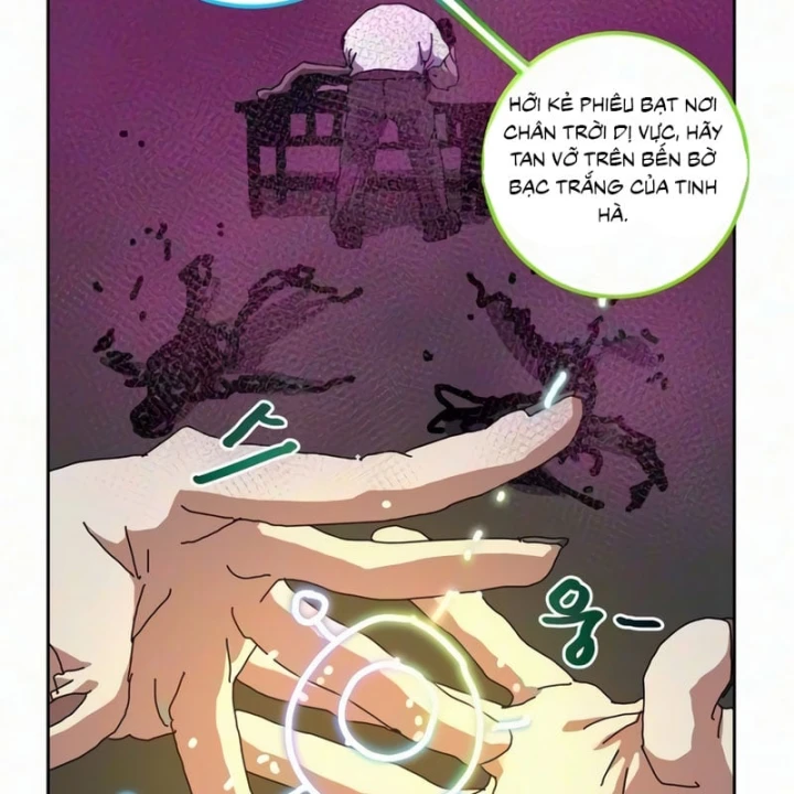 Chương Trình Đào Tạo Đại Pháp Sư Chapter 34 - 63