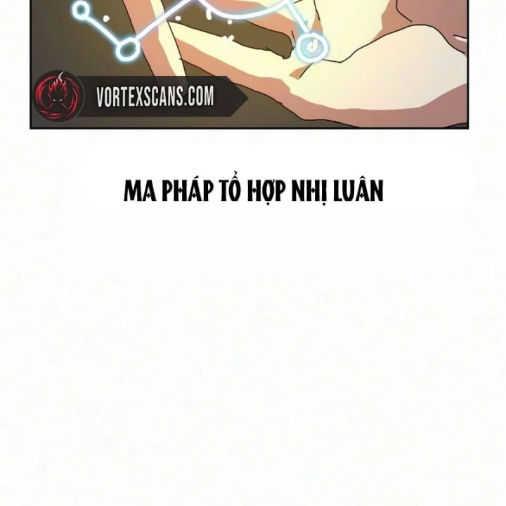 Chương Trình Đào Tạo Đại Pháp Sư Chapter 34 - 64