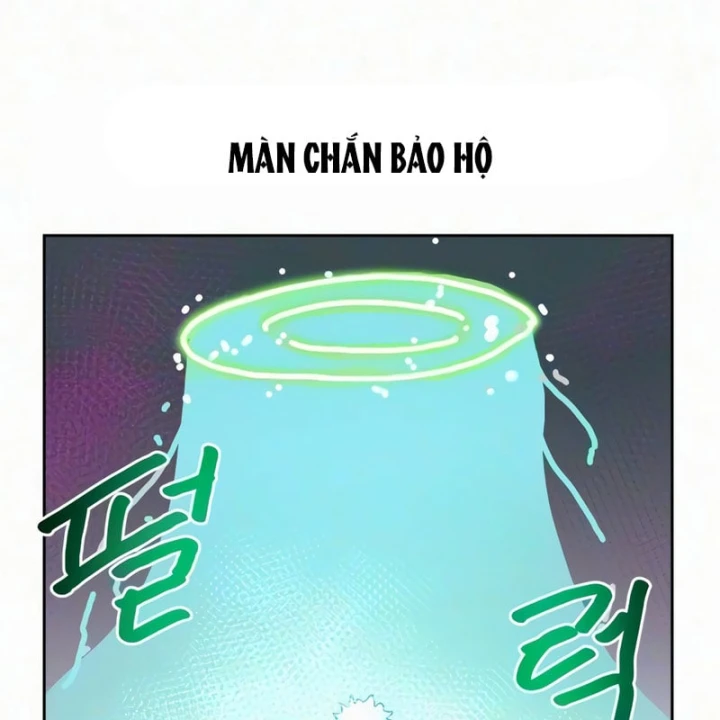 Chương Trình Đào Tạo Đại Pháp Sư Chapter 34 - 65